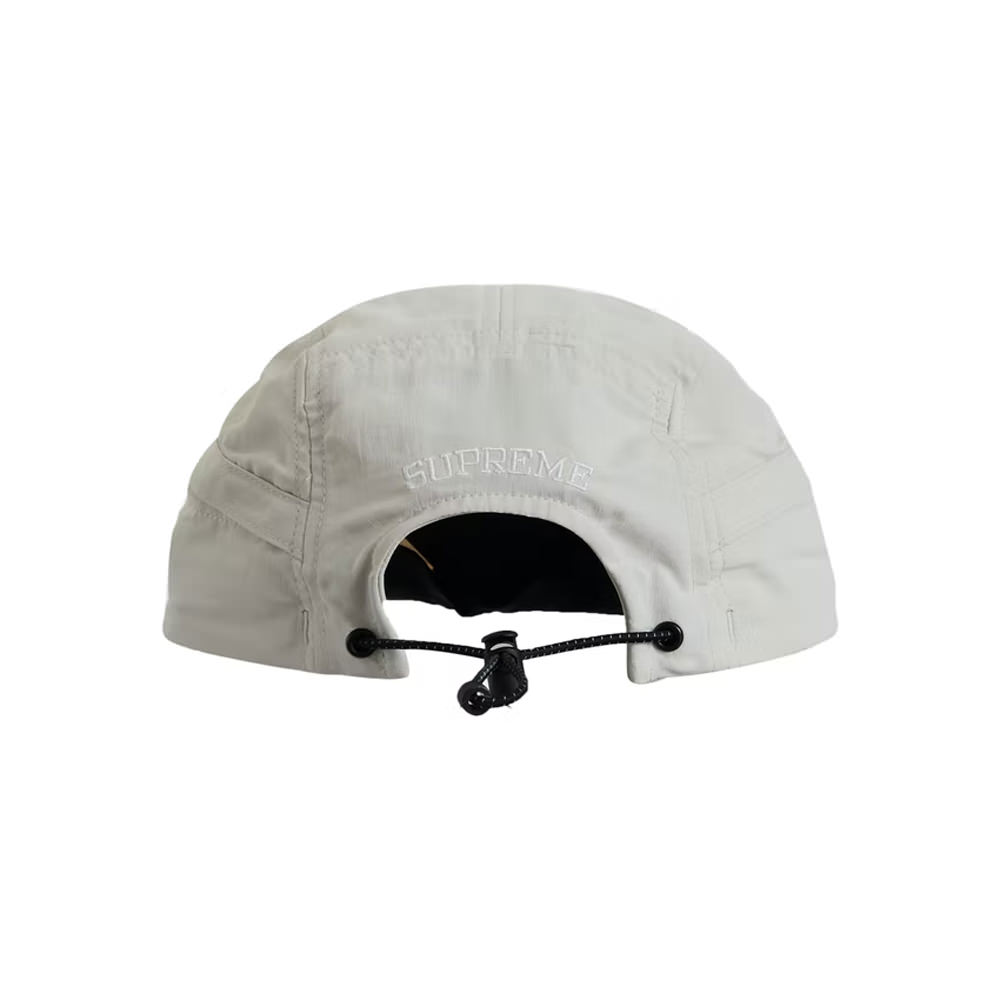 Supreme The North Face Trekking Soft Bill Cap StoneSupreme The