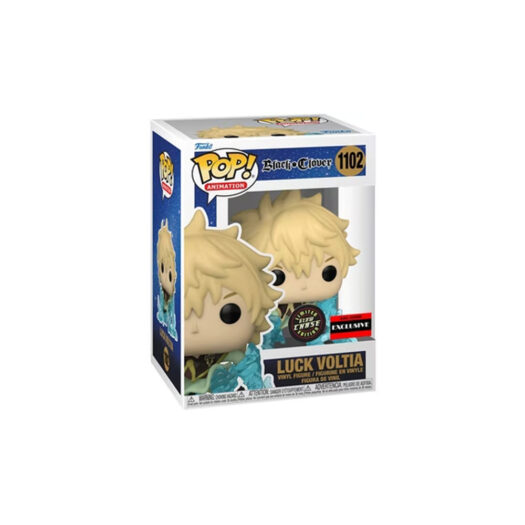 Funko Pop! Football: Paris Saint-germain F.c. - Lionel Messi : Target