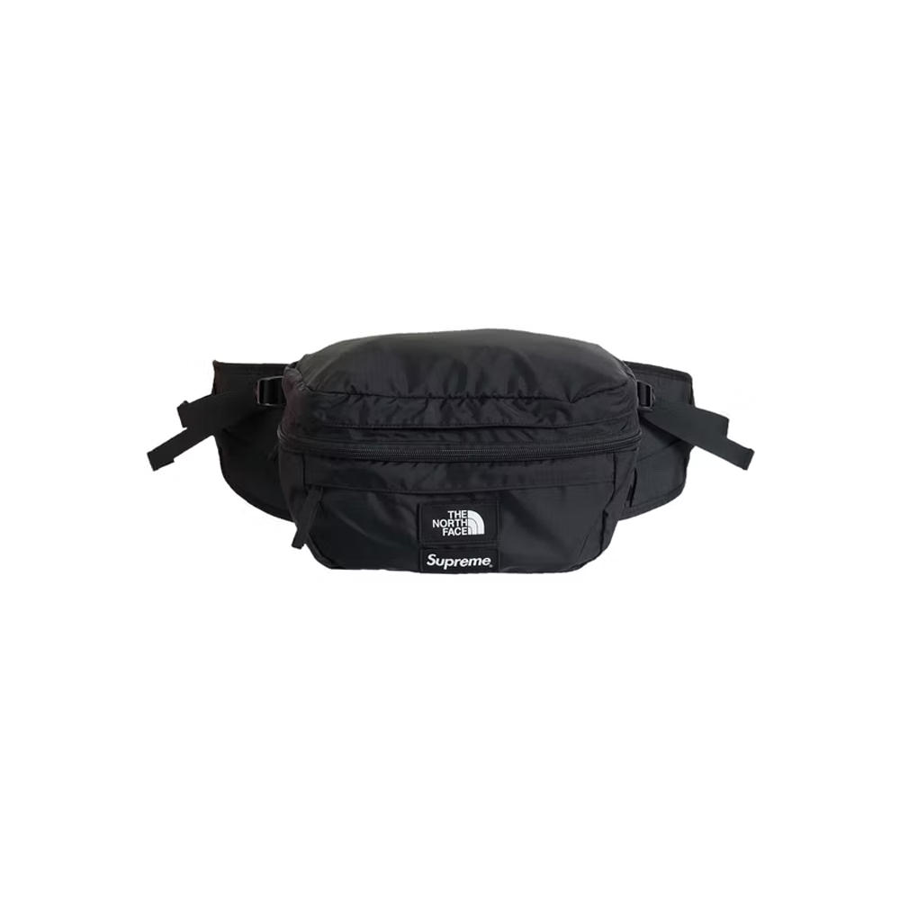 Supreme The North Face Trekking Convertible Backpack And Waist Bag 
