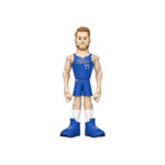 Funko Gold NBA Dallas Mavericks Luka Doncic 12 Inch Figure