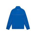 OVO La Ville Track Jacket Royal Blue
