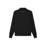 Fear of God Essentials Kids L/S Polo (SS22) Stretch Limo