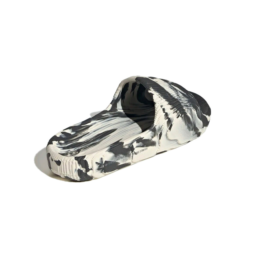 adidas adilette 22 slippers