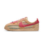 Nike Cortez SP Union Sesame