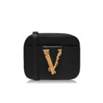 Versace Virtus Camera Bag