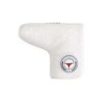 Kith TaylorMade Soto Putter Cover White