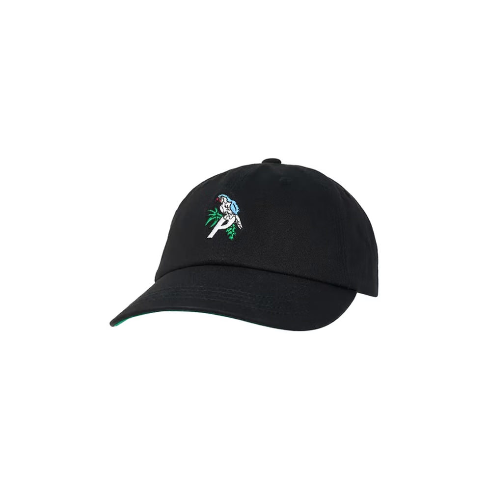 palace parrot cap