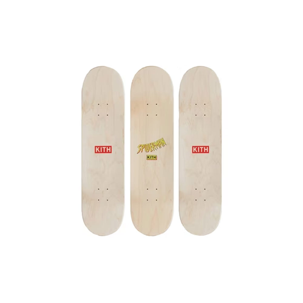 Denial Designer Drugs Supreme x Louis Vuitton Skateboard Deck Multi
