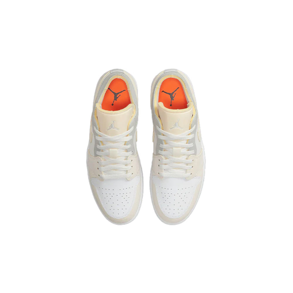 air jordan 1 phantom white