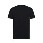 Moschino Reflect T Shirt