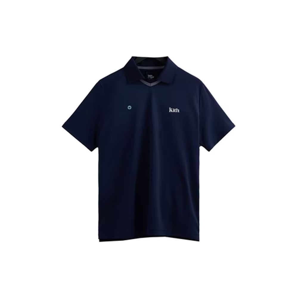 メンズウェア Kith for TaylorMade Ready Polo m85392459045_1.jpg?1657017222