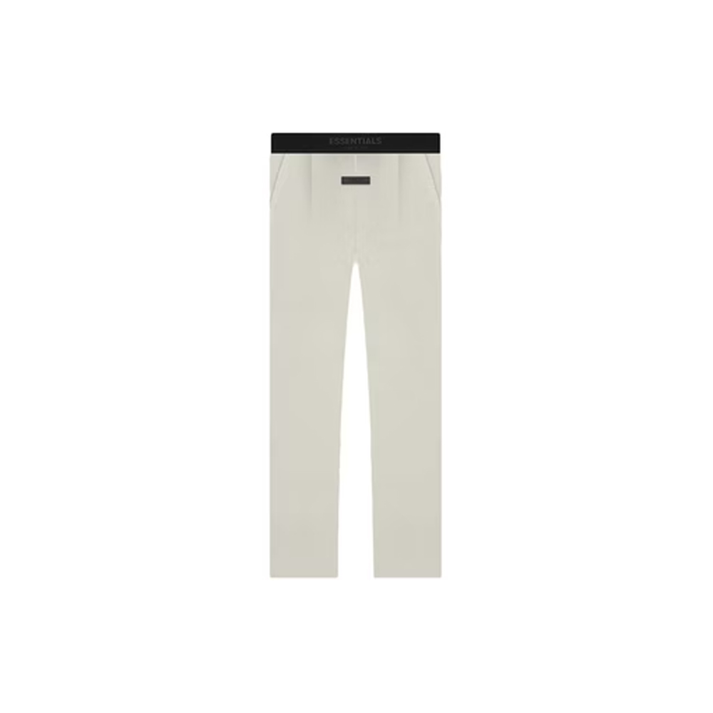 Fear of God Essentials Kids Relaxed Trouser Wheat