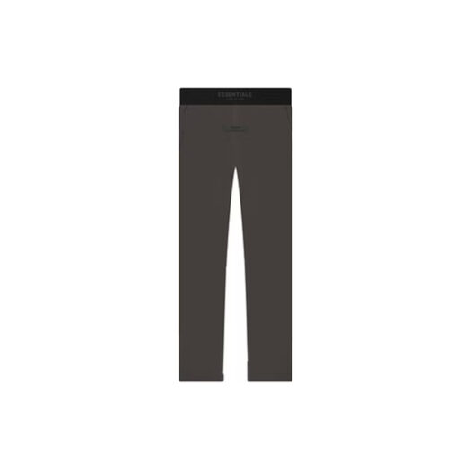 Fear of God Essentials Kids Relaxed Trouser Iron