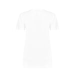 Dolce And Gabbana Logo Regular T Shirt