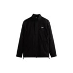 Kith TaylorMade The 19th Jacket Black
