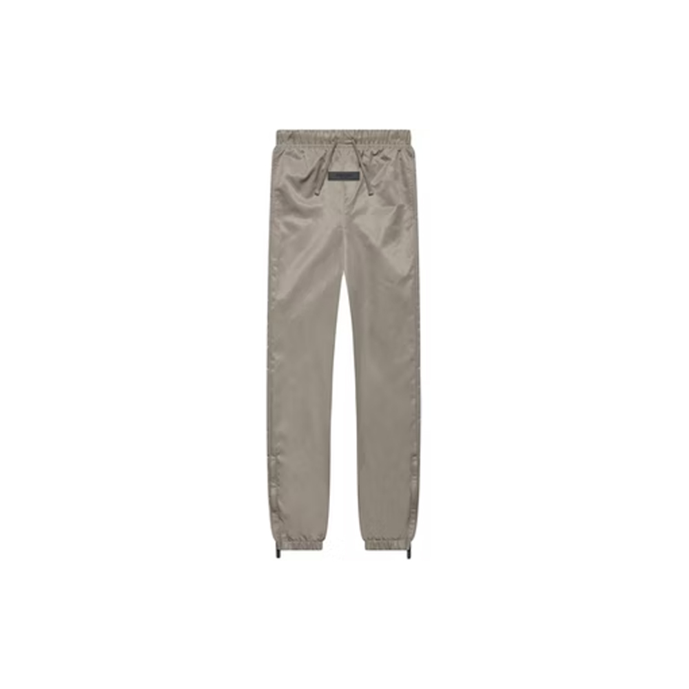 Fear of God Essentials Kids Track Pant Desert Taupe