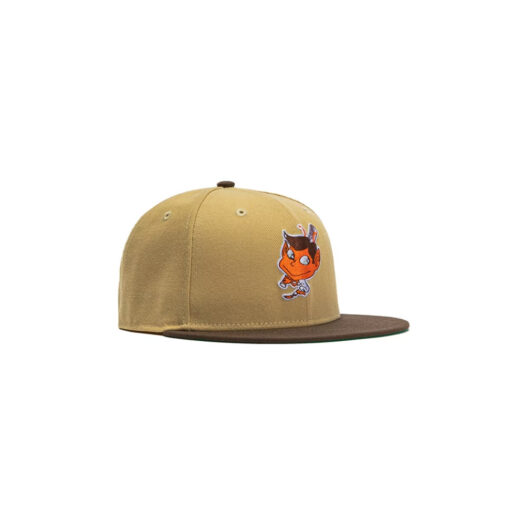 new era 59fifty family owl