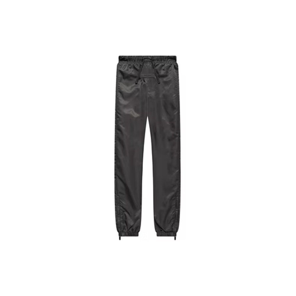 Fear of God Essentials Kids Track Pant IronFear of God Essentials