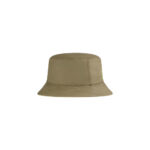 Dior x CACTUS JACK Bucket Hat Khaki