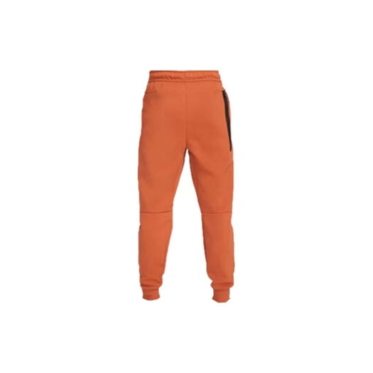 Nike Tech Fleece Joggers Very Berry/Pomegranate/BlackNike Tech Fleece  Joggers Very Berry/Pomegranate/Black - OFour