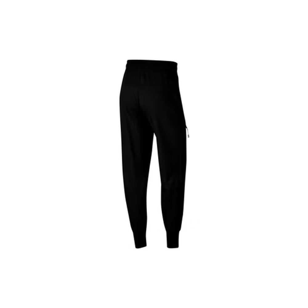 Nike Women’s Tech Fleece Joggers Black/BlackNike Women's Tech Fleece