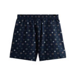 Kith TaylorMade Gimme Shorts Nocturnal