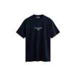 Kith TaylorMade Tee Nocturnal