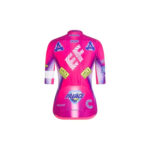 Palace x Rapha EF Education First Women’s Pro Team Aero Jersey Pink