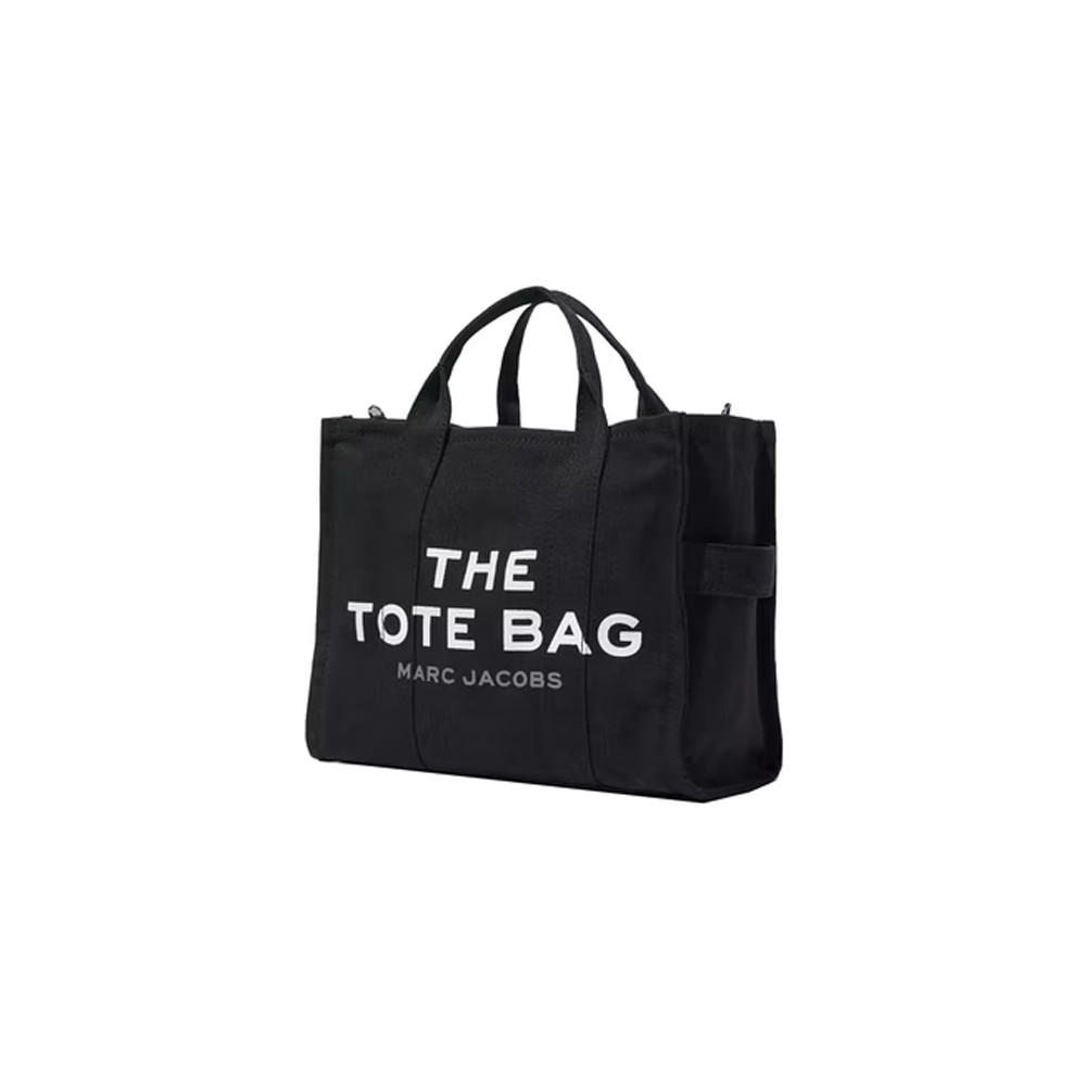 The Marc Jacobs The Tote Bag Small BlackThe Marc Jacobs The Tote Bag ...