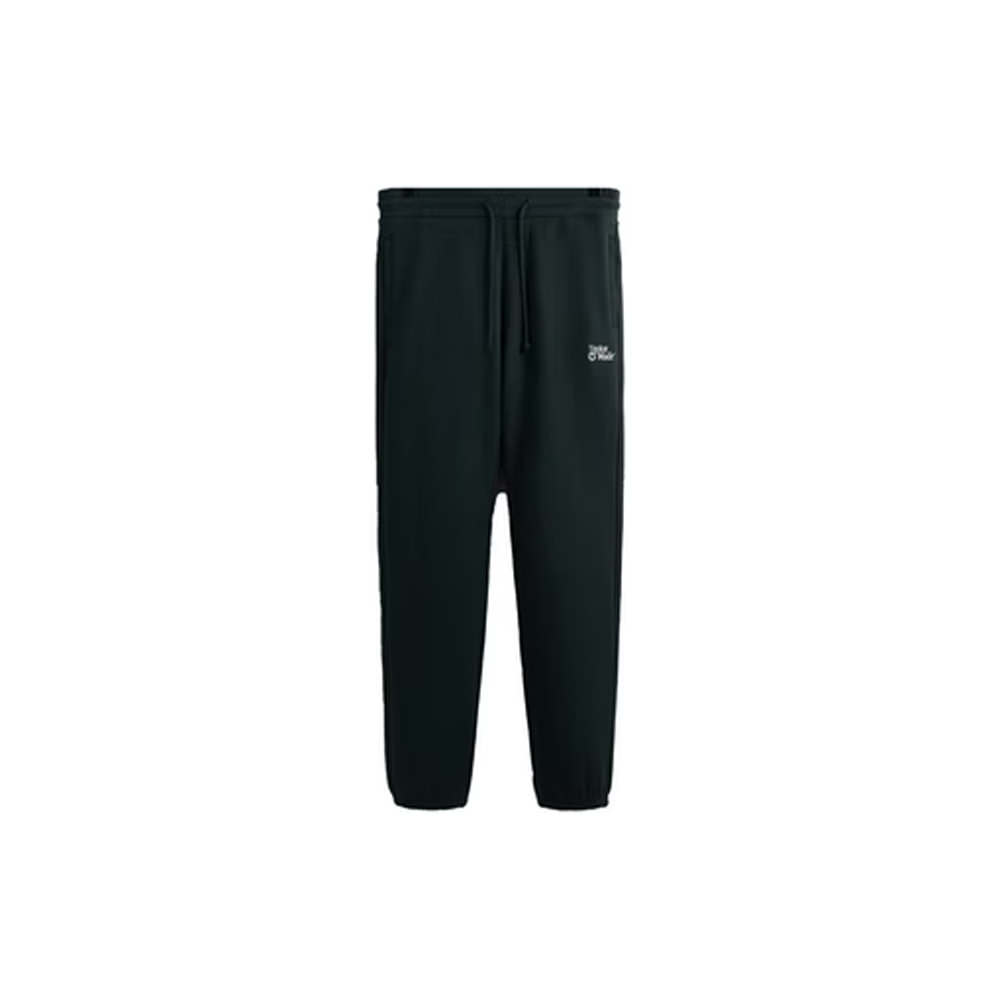 Kith TaylorMade Williams I Sweatpant StadiumKith TaylorMade ...