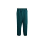 Kith TaylorMade Par Track Pant Fairway