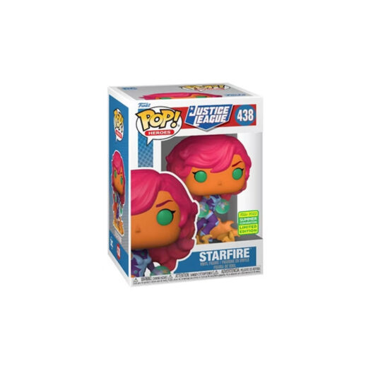 Funko Pop! Games Pokemon Bulbasaur 