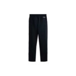 Kith TaylorMade Divot Pant Black