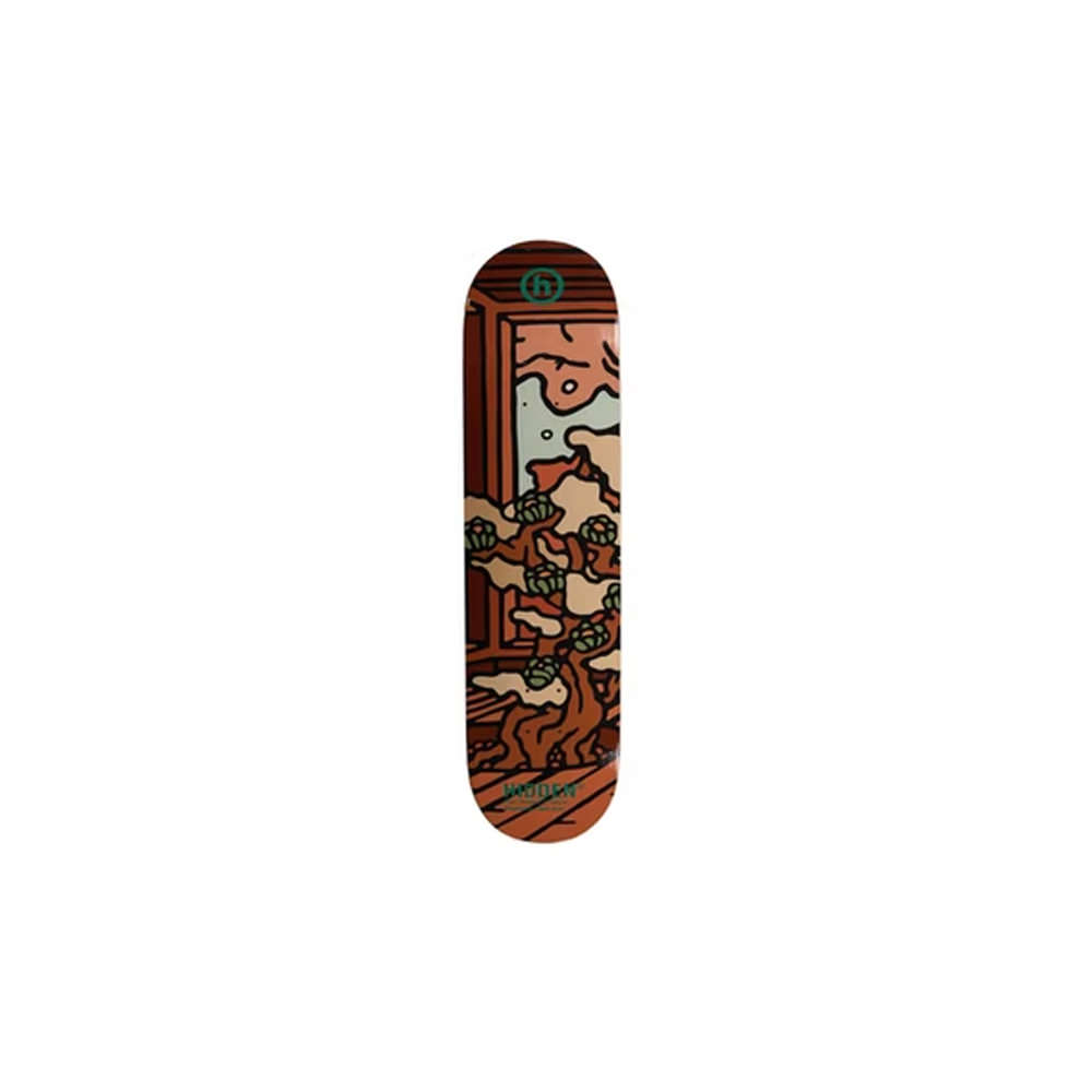 57%OFF!】【57%OFF!】Supreme Gremlins Skateboard Greta その他