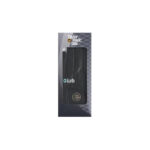 Kith TaylorMade TP Golf Glove Black