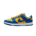 Nike Dunk Low UCLA