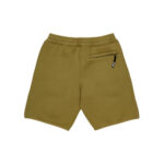 Palace Performance Short Green