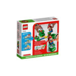 LEGO Super Mario Goomba’a Shoe Set 71404