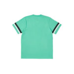 Palace x Starter T-shirt Mint