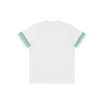 Palace x Starter T-shirt White