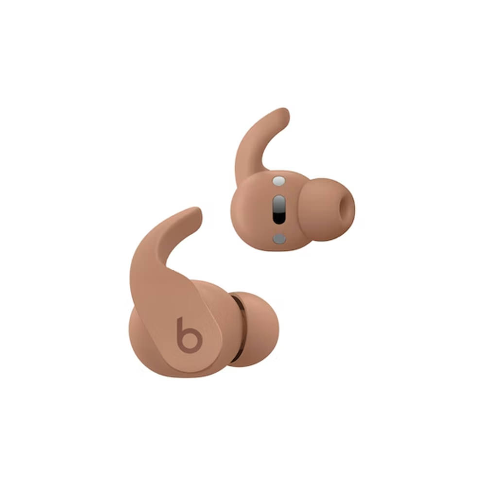 Beats x Kim K Fit Pro True Wireless Earbuds Special Edition MNW63LL/A DuneBeats x Kim K Fit Pro
