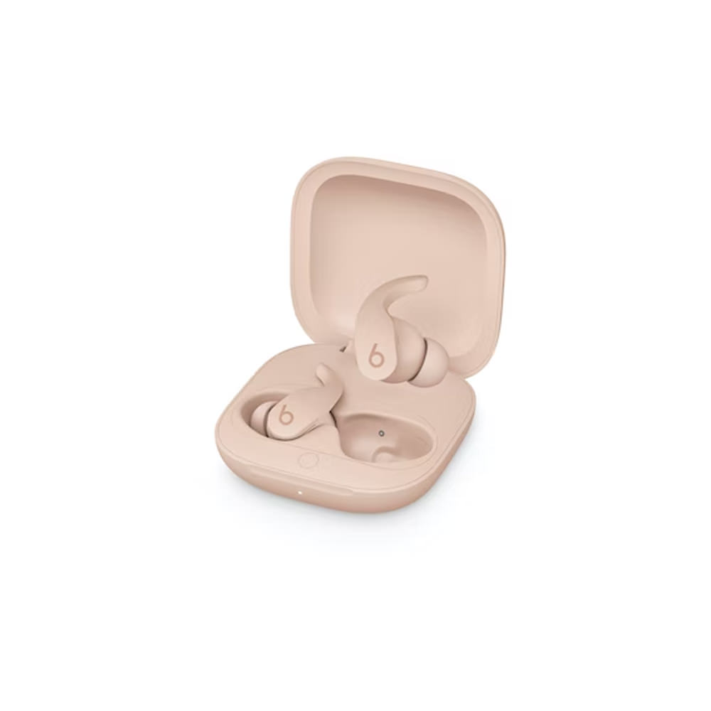 Beats x Kim K Fit Pro True Wireless Earbuds Special Edition MNW63LL/A MoonBeats x Kim K Fit Pro