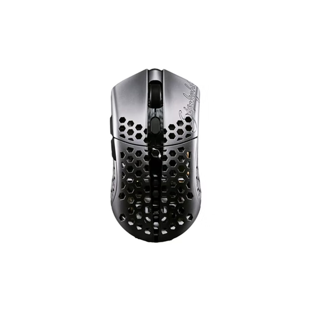 Finalmouse Starlight Pro TenZ Wireless Mouse Small