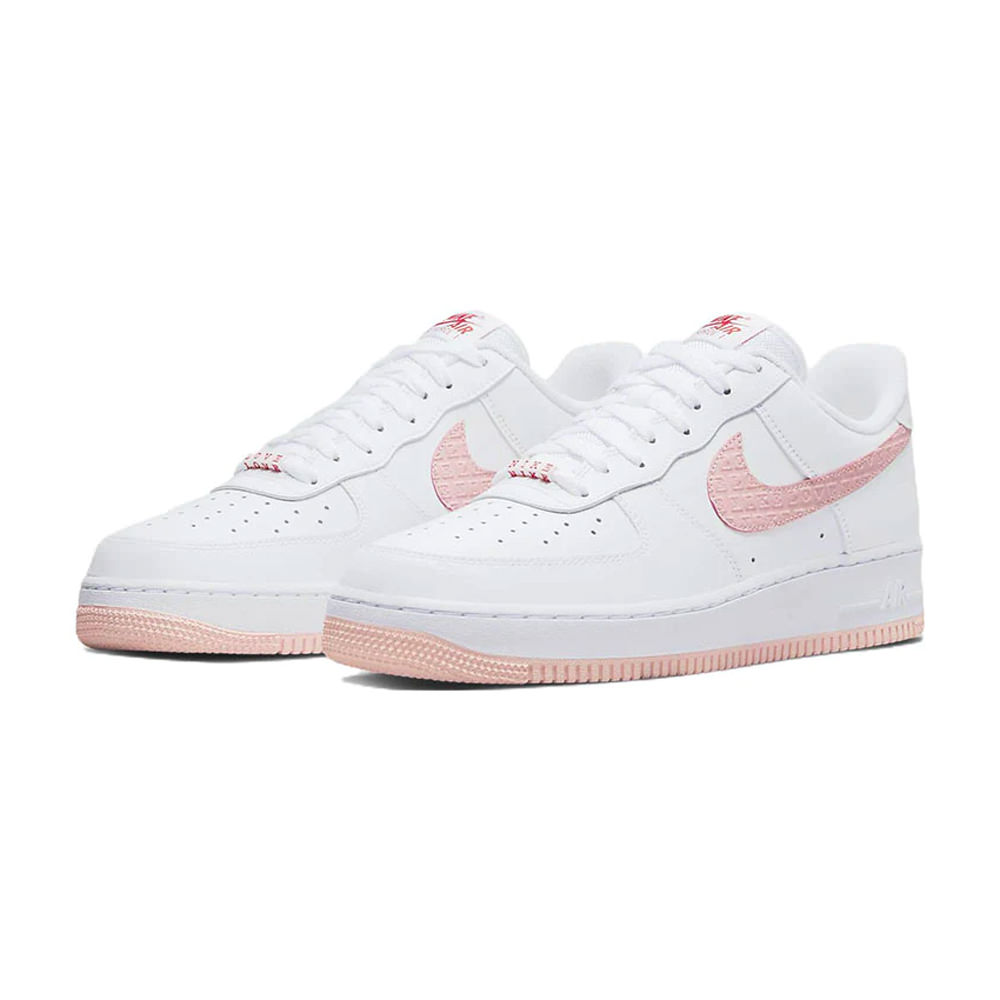 Air max 1 online valentine's day