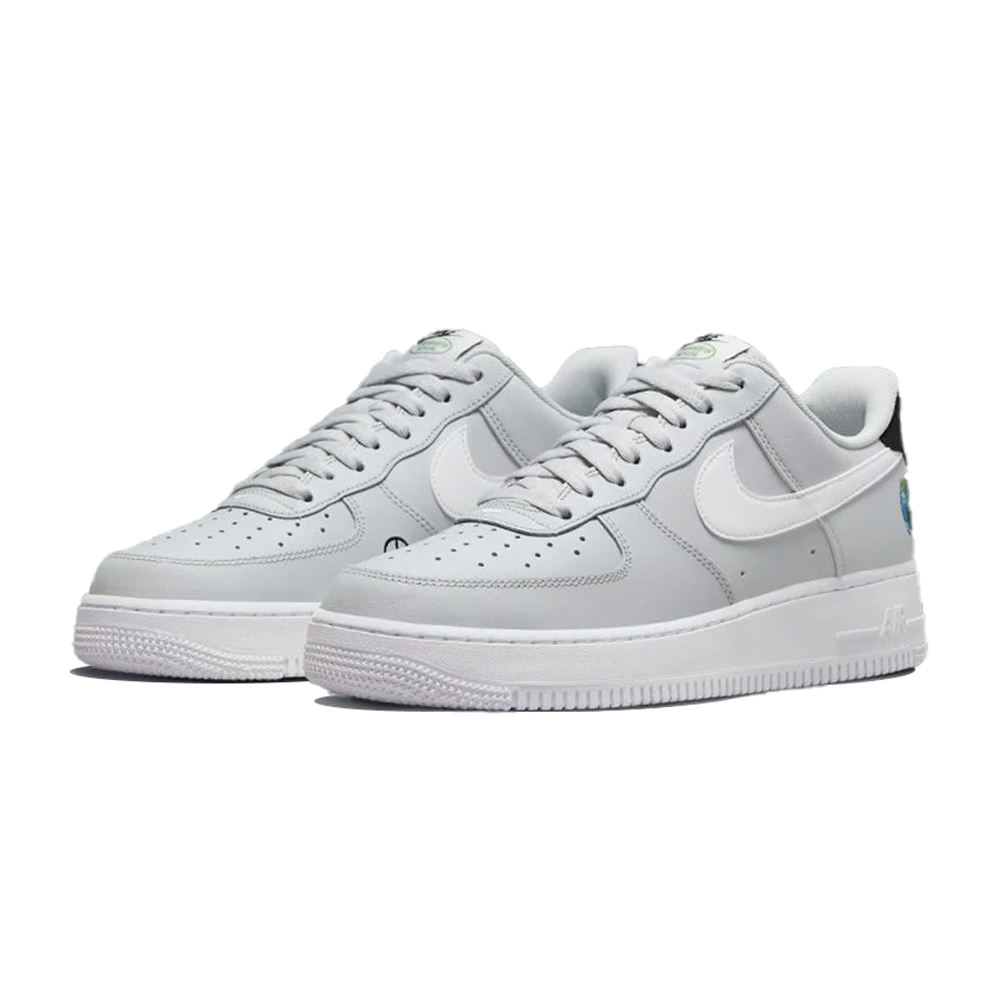 Nike Air Force 1 Low Have a Nike Day EarthNike Air Force 1 Low Have a ...
