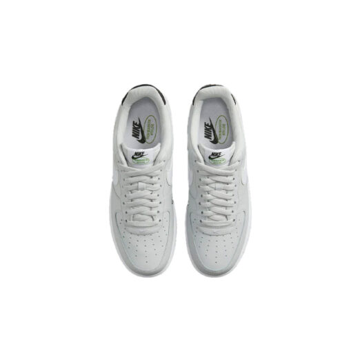 Nike Air Force 1 Low Have a Nike Day Earth