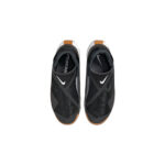 Nike Go FlyEase Black Gum