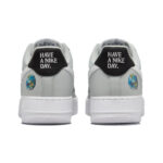 Nike Air Force 1 Low Have a Nike Day Earth