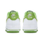 Nike Air Force 1 Low ’07 White Chlorophyll