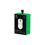 Razer Viper V2 Pro Wireless Optical Gaming Mouse RZ01-04390200-R3U1 White
